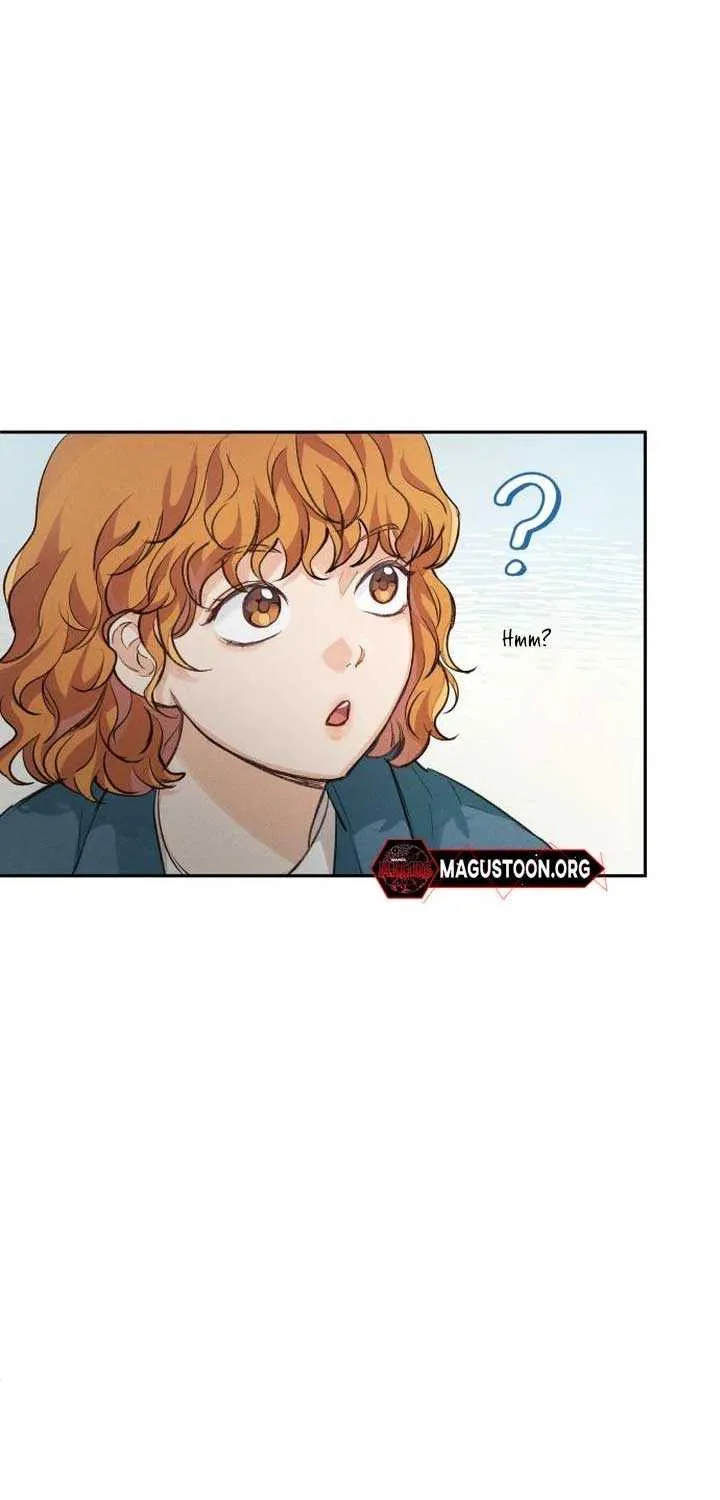 Read Perfection is Everything chapter 2 image 41 on Lezhin