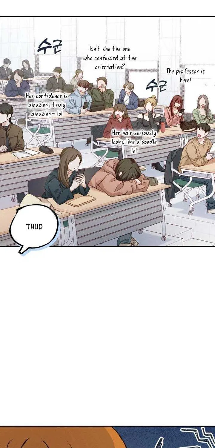 Read Perfection is Everything chapter 2 image 42 on Lezhin
