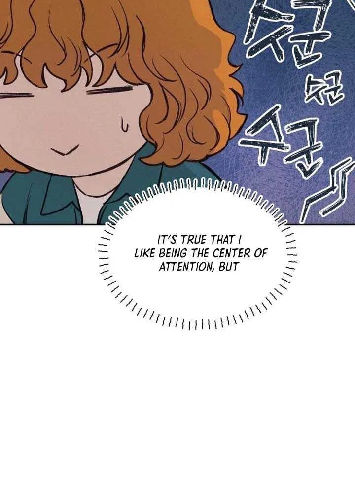 Read Perfection is Everything chapter 2 image 43 on Lezhin