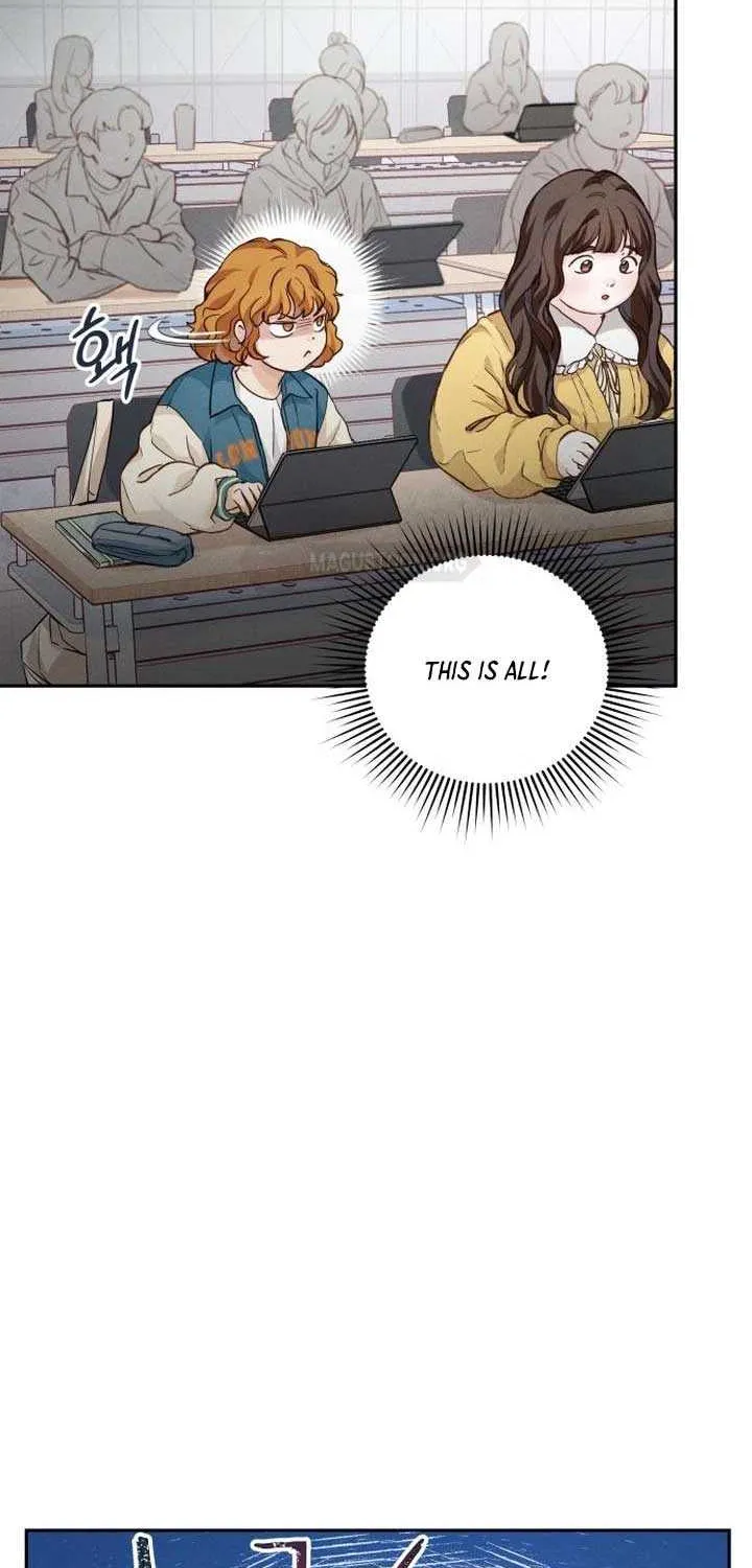 Read Perfection is Everything chapter 2 image 45 on Lezhin