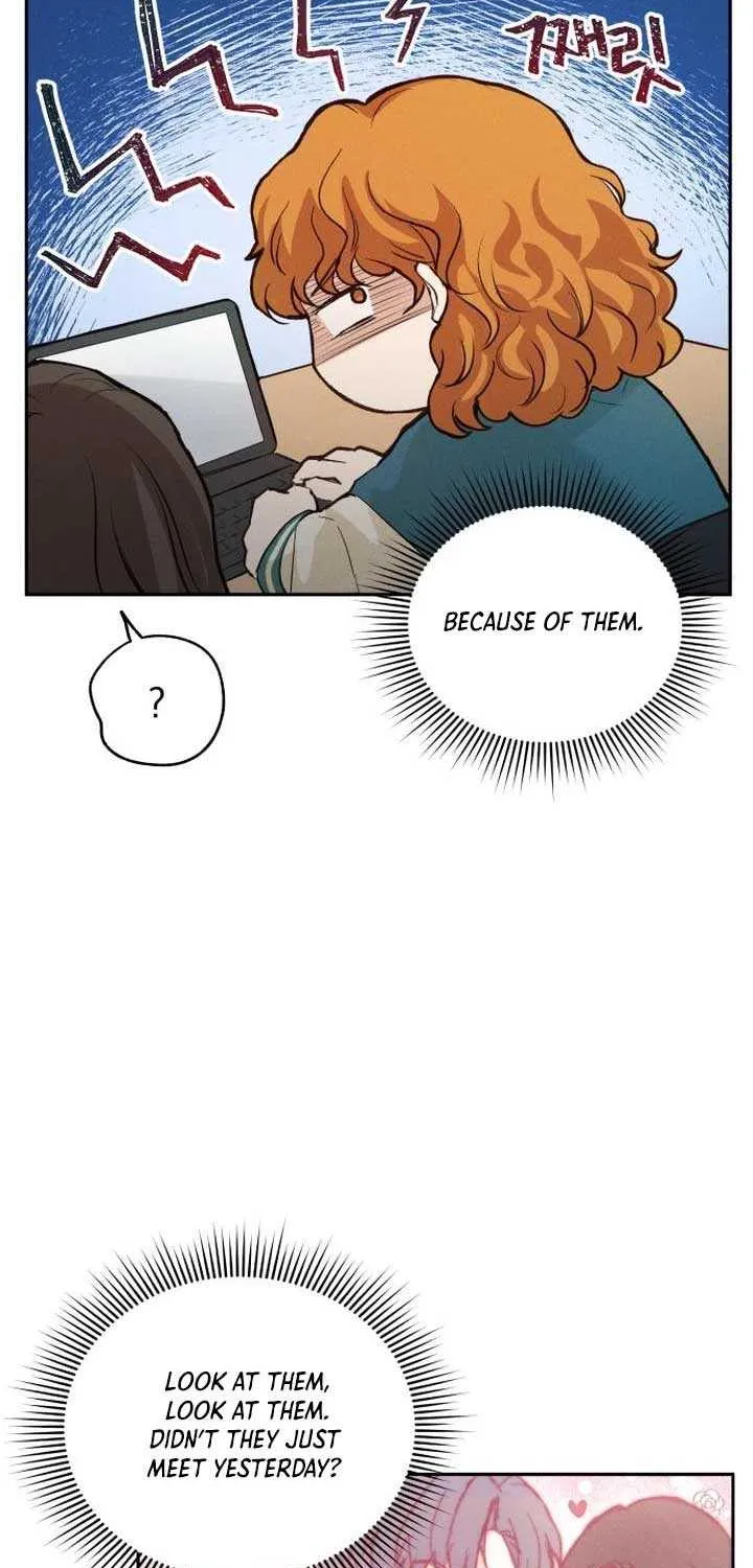 Read Perfection is Everything chapter 2 image 46 on Lezhin