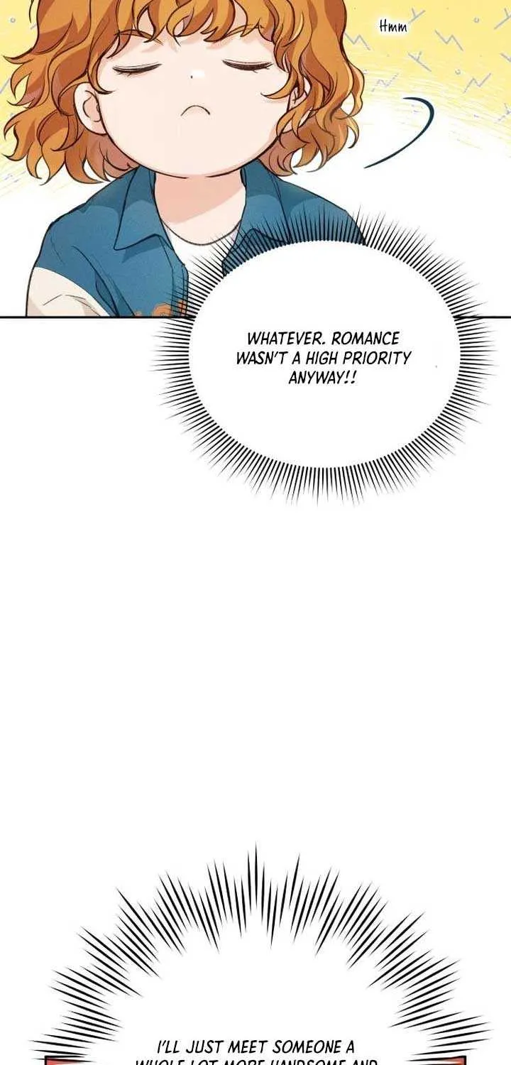 Read Perfection is Everything chapter 2 image 48 on Lezhin