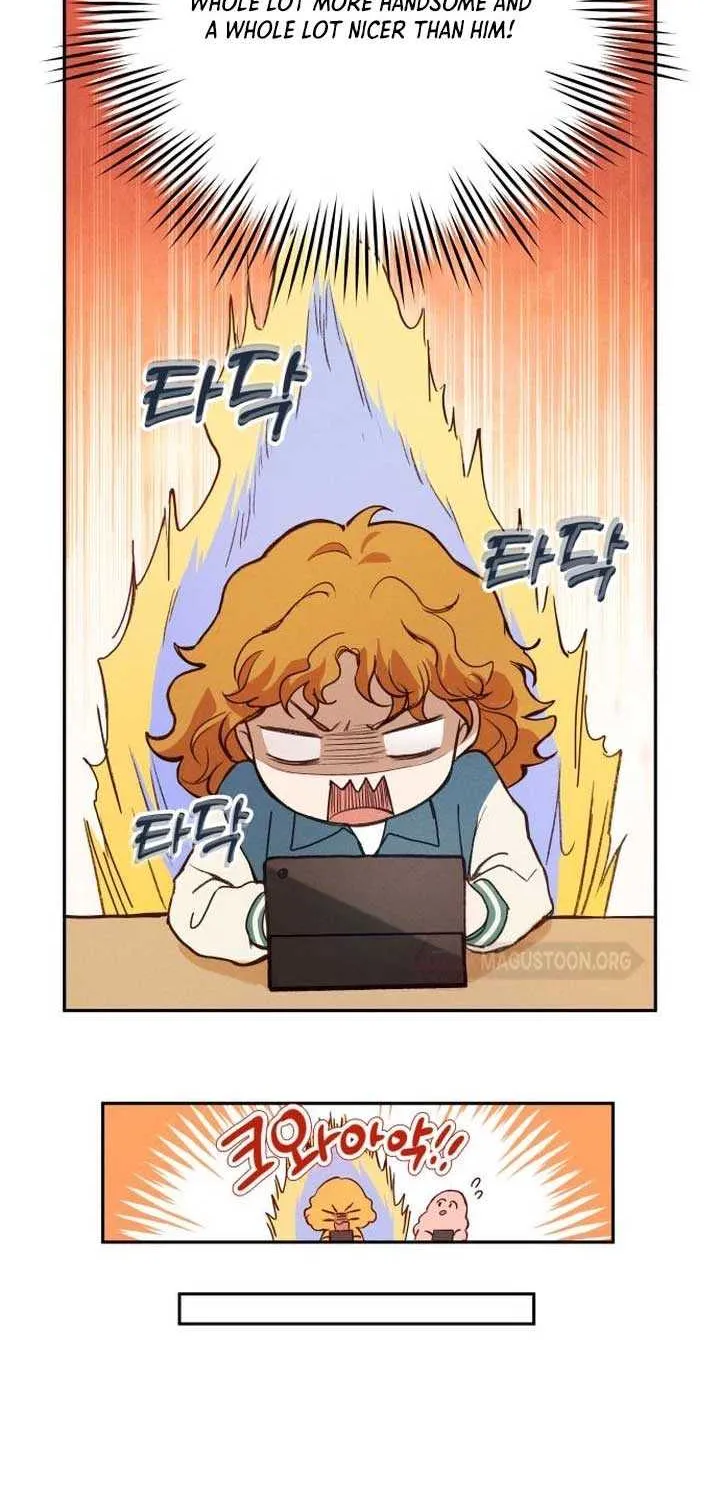 Read Perfection is Everything chapter 2 image 49 on Lezhin