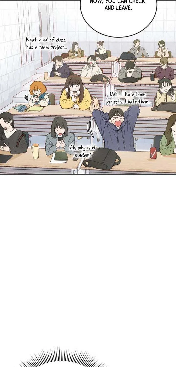 Read Perfection is Everything chapter 2 image 52 on Lezhin