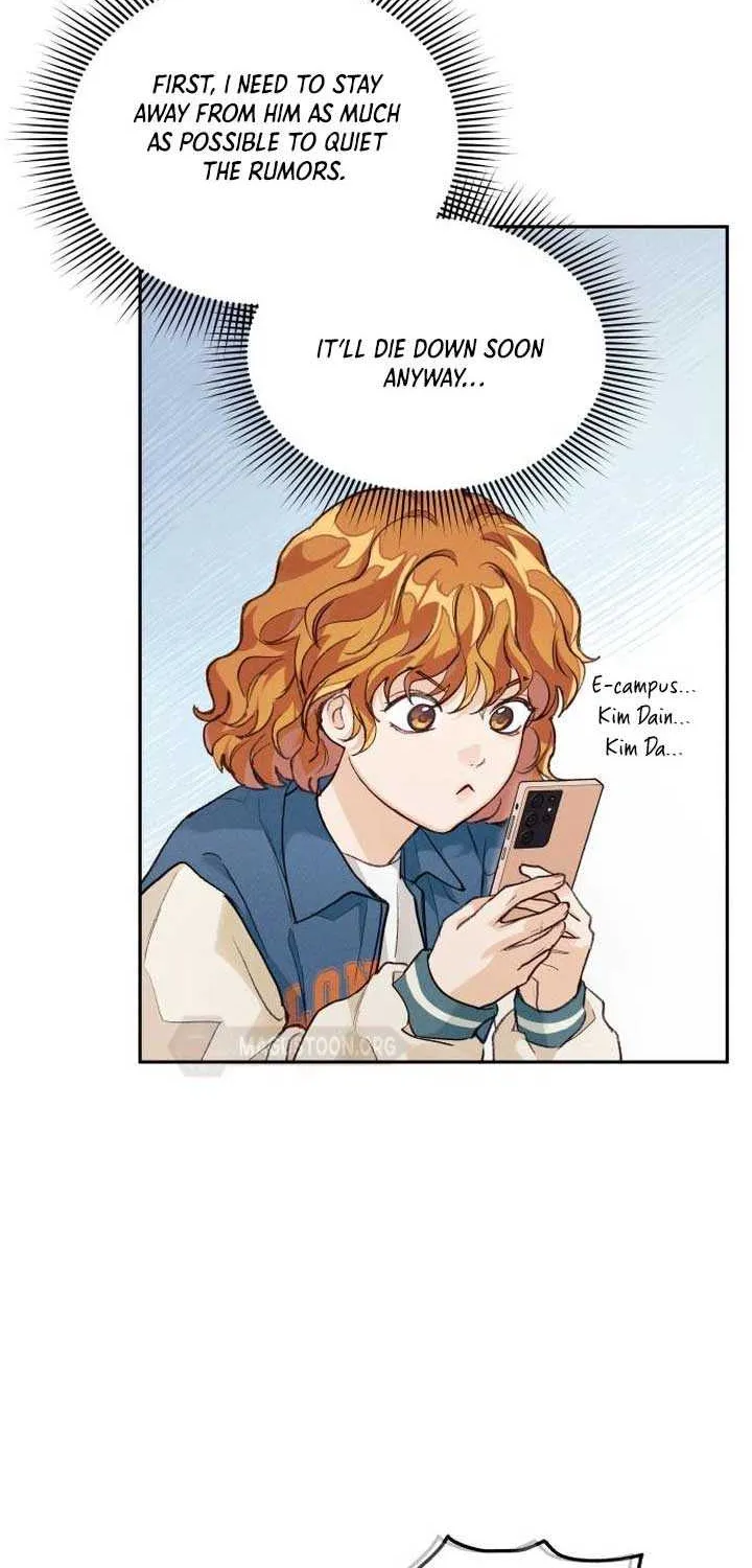 Read Perfection is Everything chapter 2 image 53 on Lezhin