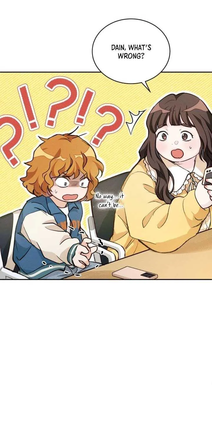 Read Perfection is Everything chapter 2 image 55 on Lezhin