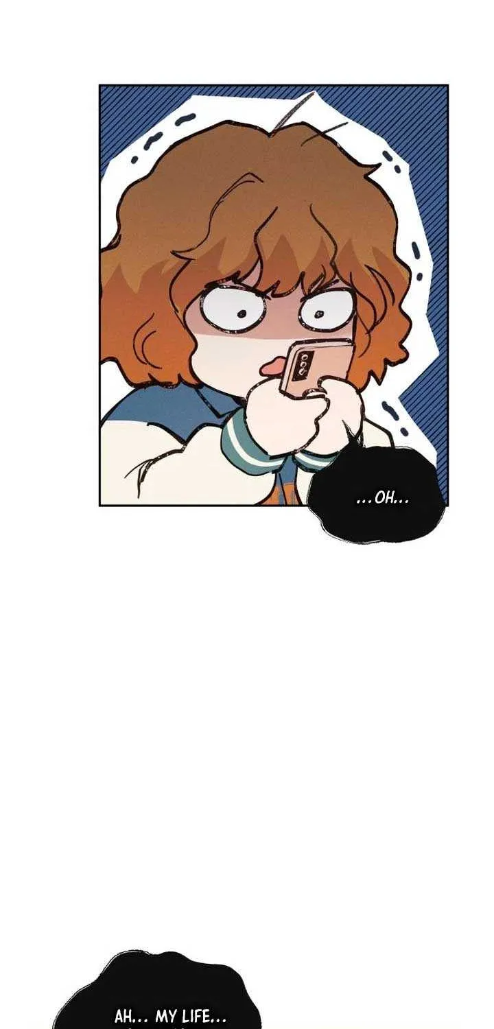 Read Perfection is Everything chapter 2 image 56 on Lezhin