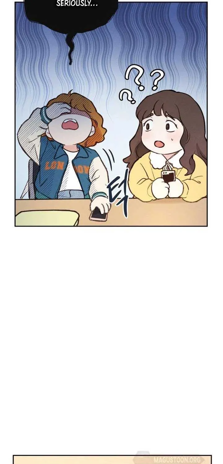 Read Perfection is Everything chapter 2 image 57 on Lezhin