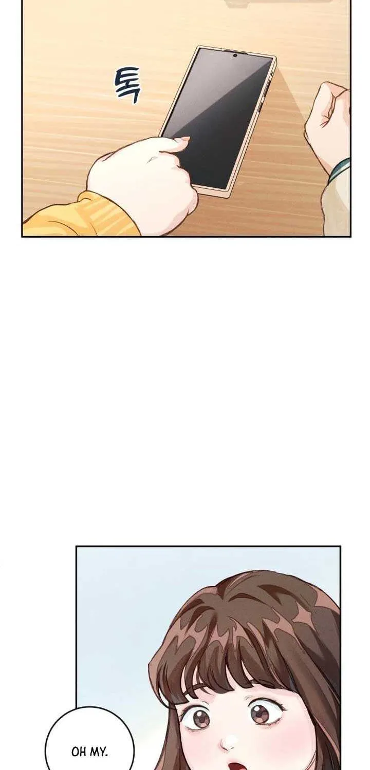 Read Perfection is Everything chapter 2 image 58 on Lezhin