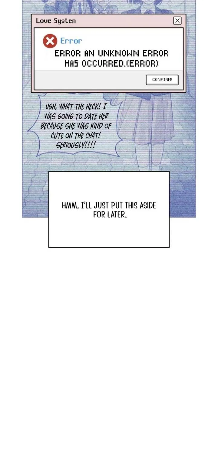 Read Perfection is Everything chapter 2 image 6 on Lezhin