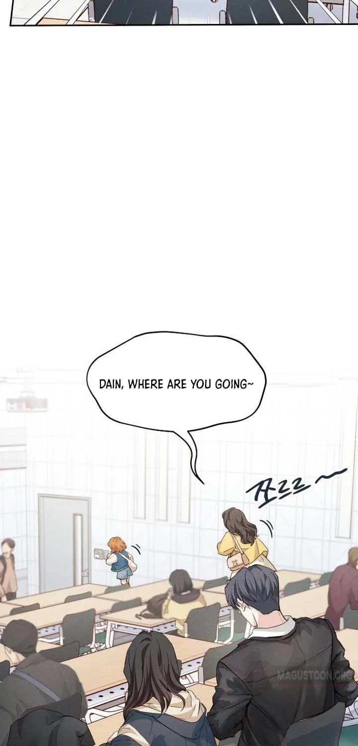 Read Perfection is Everything chapter 2 image 61 on Lezhin