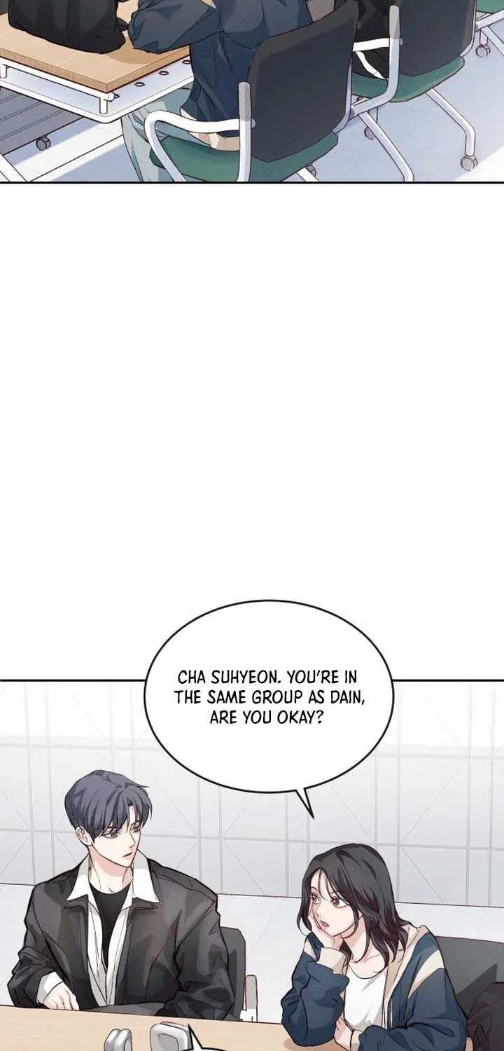 Read Perfection is Everything chapter 2 image 62 on Lezhin