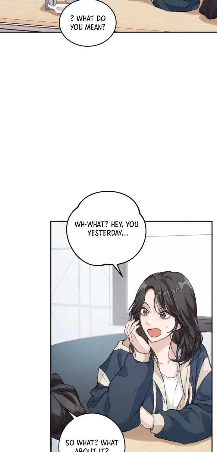 Read Perfection is Everything chapter 2 image 63 on Lezhin