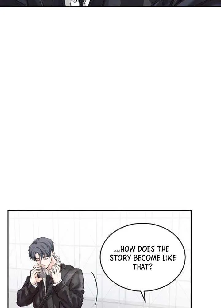 Read Perfection is Everything chapter 2 image 65 on Lezhin