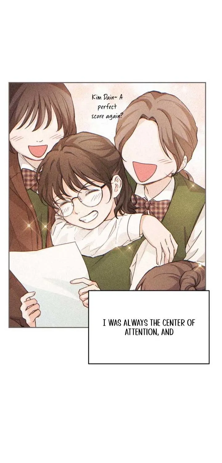 Read Perfection is Everything chapter 2 image 7 on Lezhin