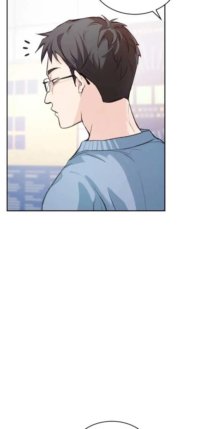 Read Perfection is Everything chapter 2 image 70 on Lezhin
