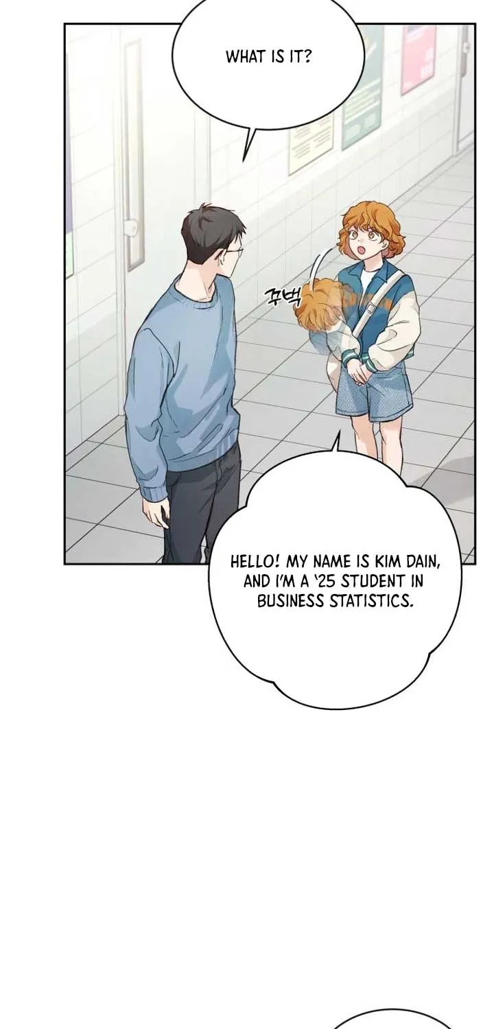Read Perfection is Everything chapter 2 image 71 on Lezhin