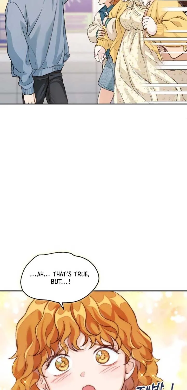 Read Perfection is Everything chapter 2 image 74 on Lezhin