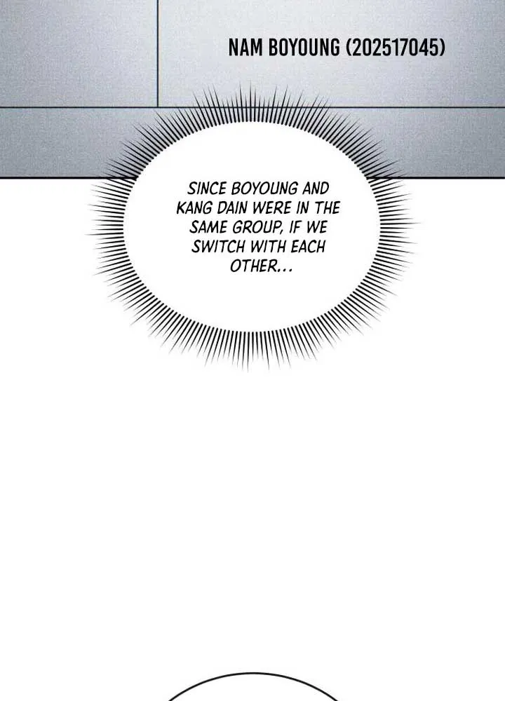 Read Perfection is Everything chapter 2 image 76 on Lezhin