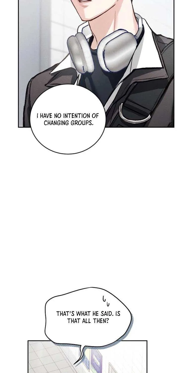Read Perfection is Everything chapter 2 image 77 on Lezhin
