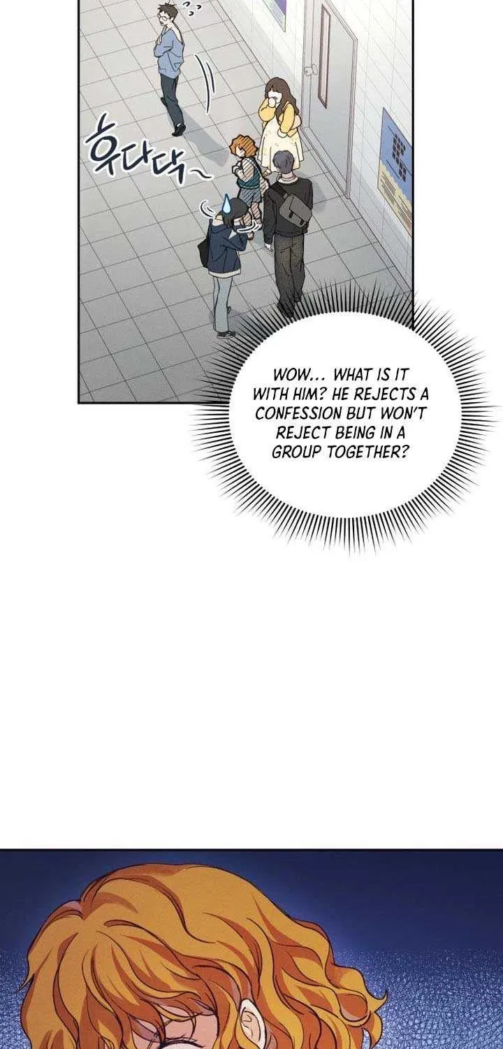 Read Perfection is Everything chapter 2 image 78 on Lezhin