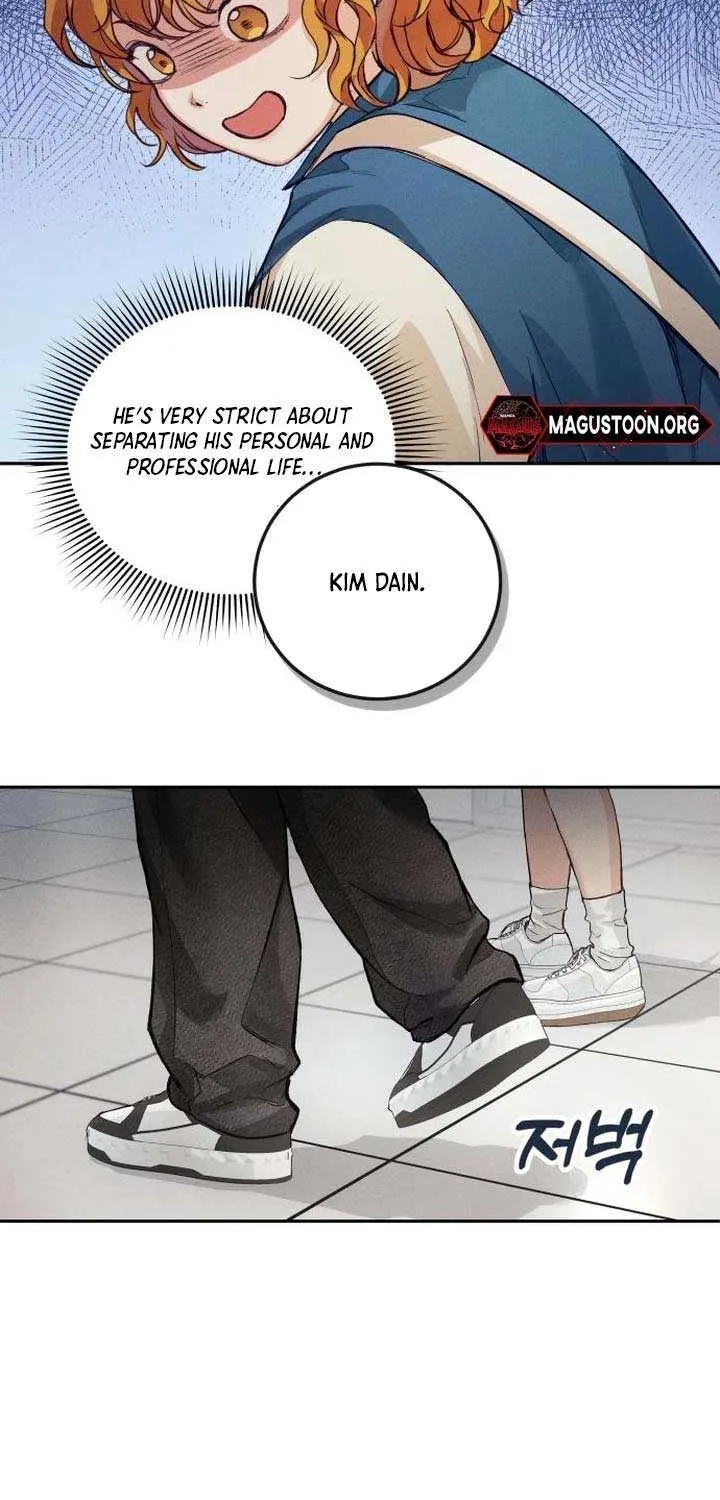 Read Perfection is Everything chapter 2 image 79 on Lezhin