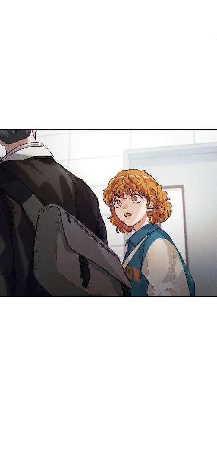 Read Perfection is Everything chapter 2 image 80 on Lezhin