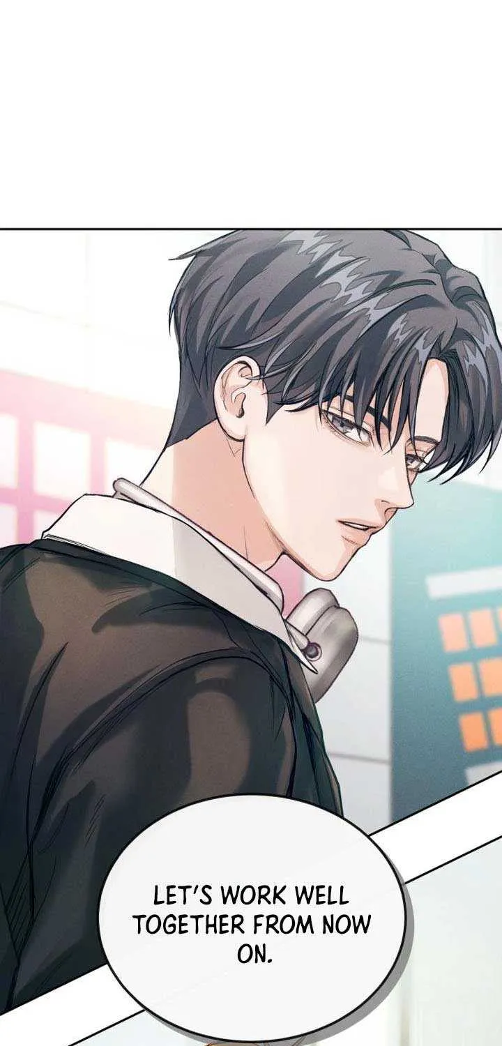 Read Perfection is Everything chapter 2 image 81 on Lezhin