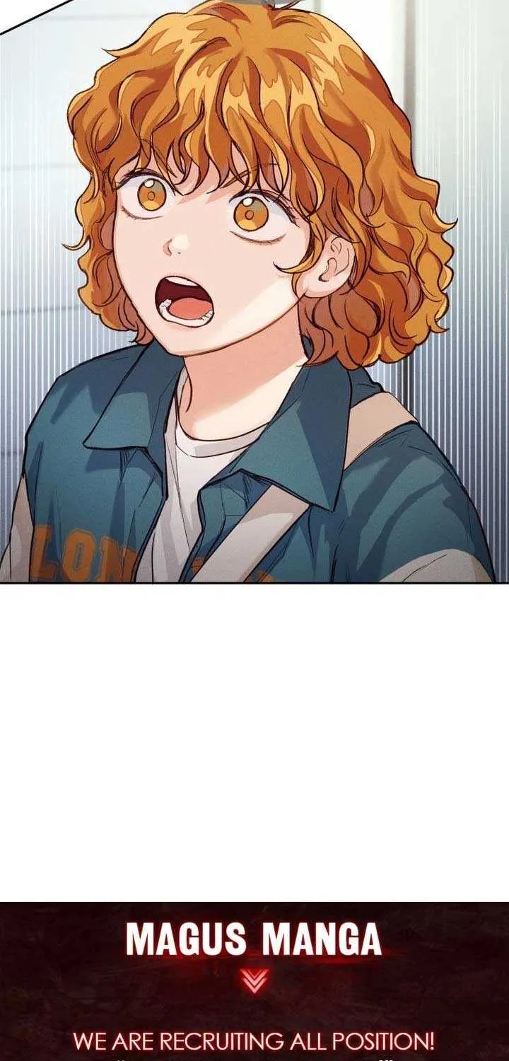 Read Perfection is Everything chapter 2 image 82 on Lezhin