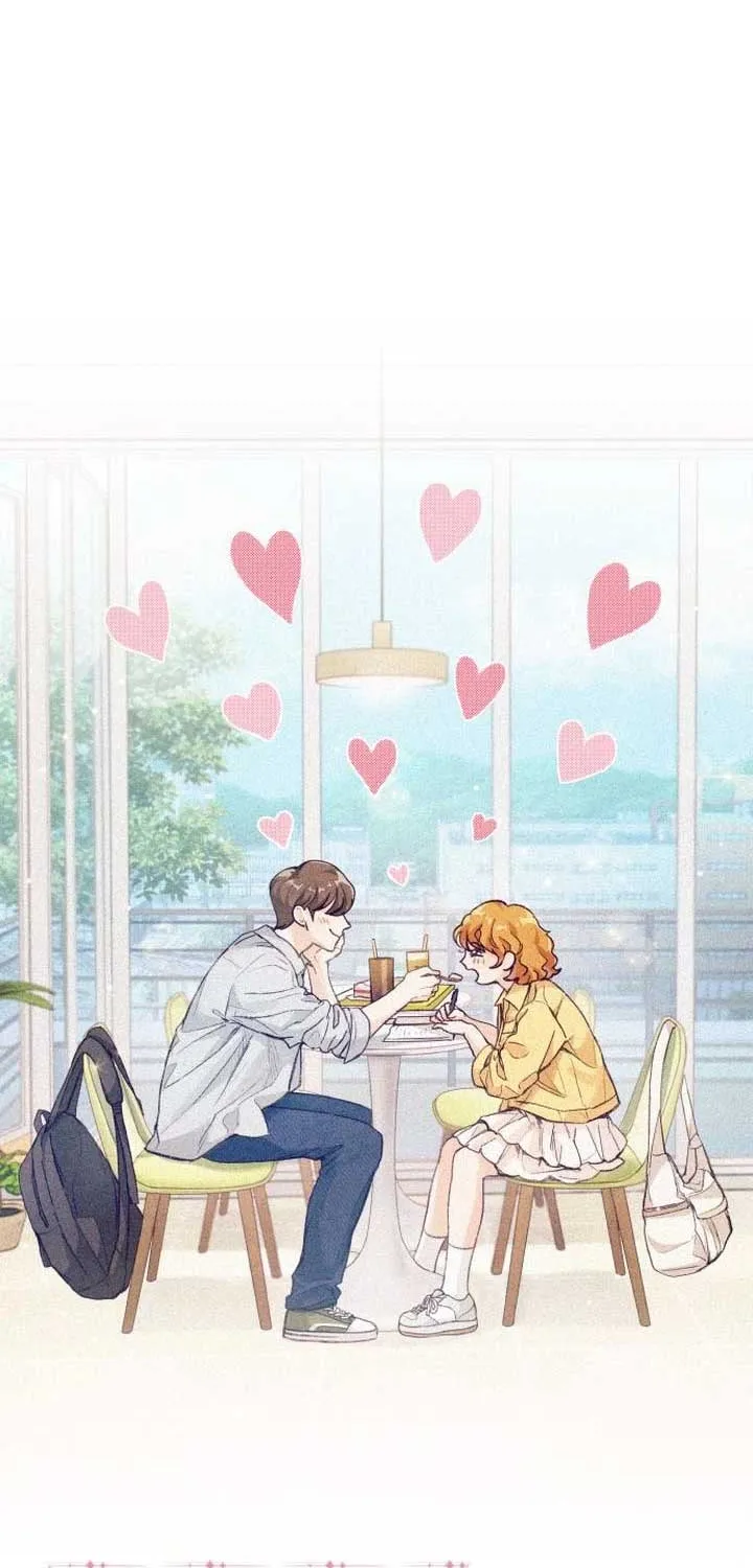 Read Perfection is Everything chapter 2 image 9 on Lezhin