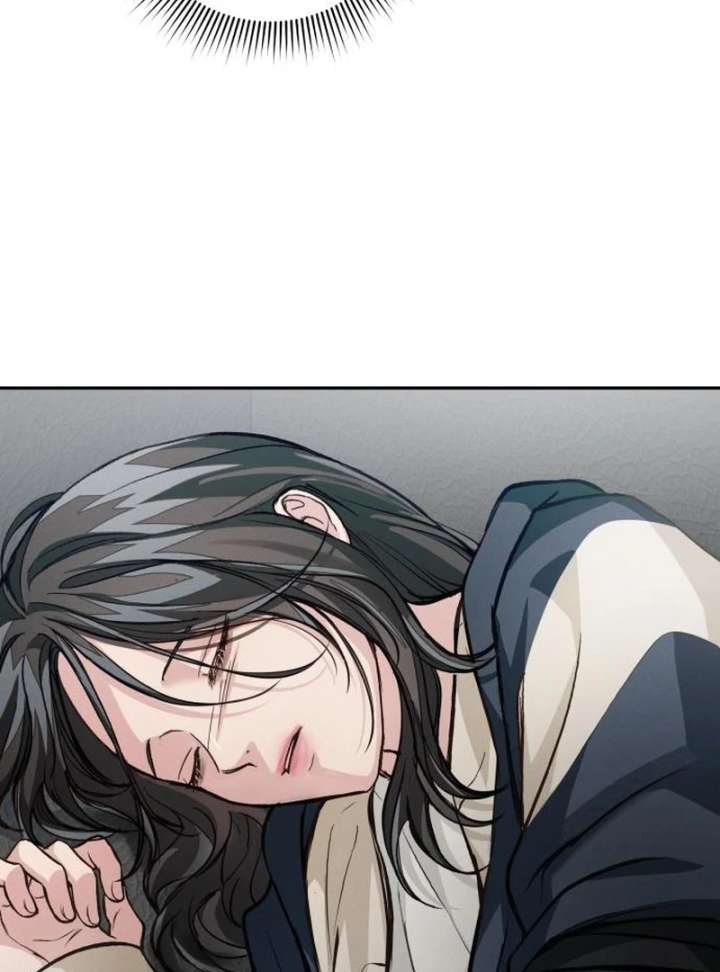 Read Perfection is Everything chapter 20 image 100 on Lezhin