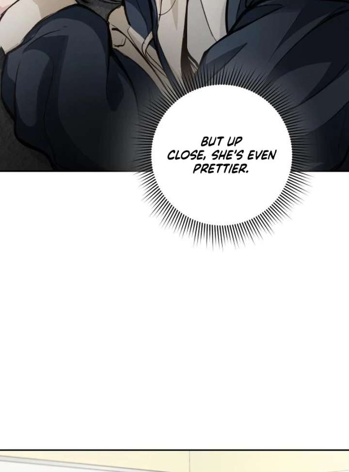 Read Perfection is Everything chapter 20 image 101 on Lezhin