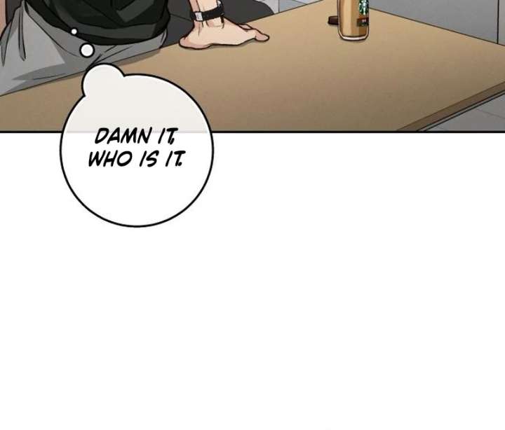 Read Perfection is Everything chapter 20 image 103 on Lezhin