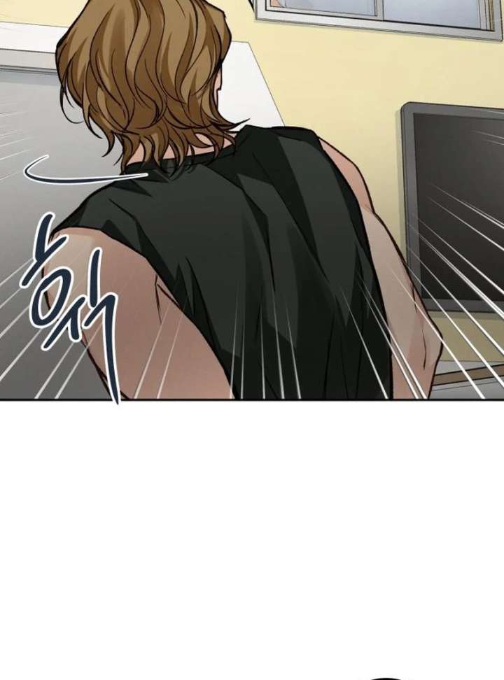 Read Perfection is Everything chapter 20 image 107 on Lezhin