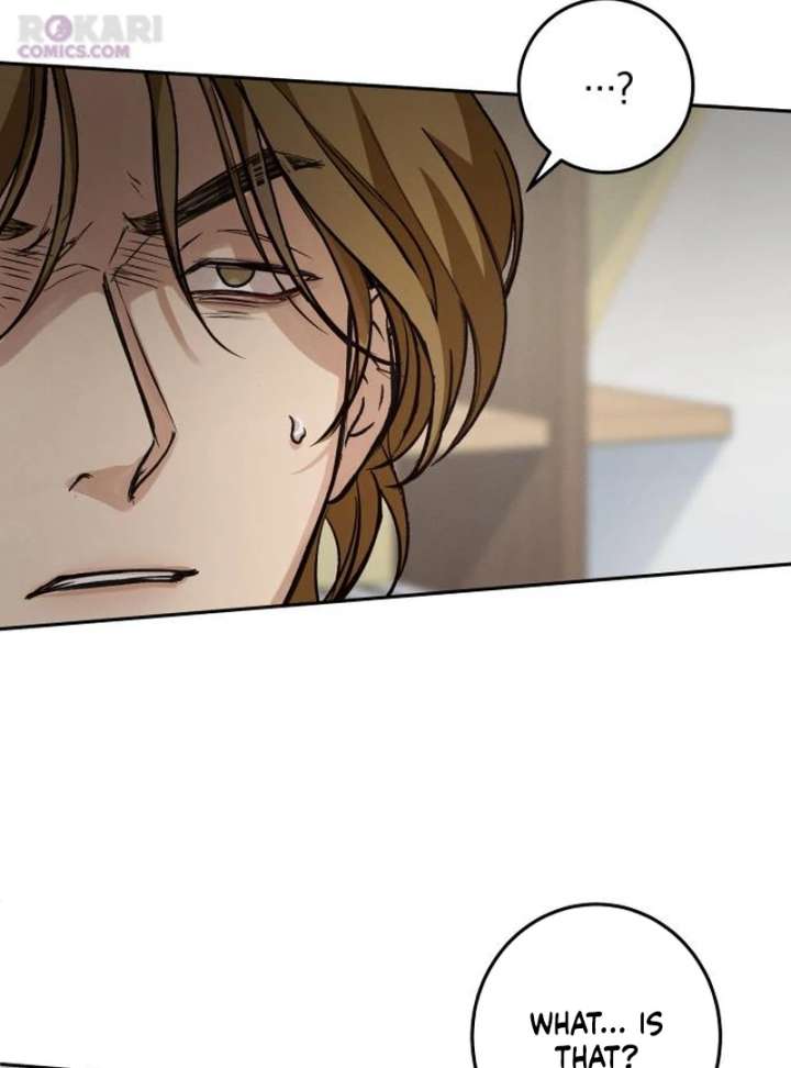 Read Perfection is Everything chapter 20 image 108 on Lezhin