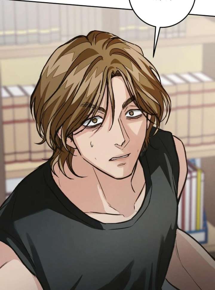 Read Perfection is Everything chapter 20 image 109 on Lezhin