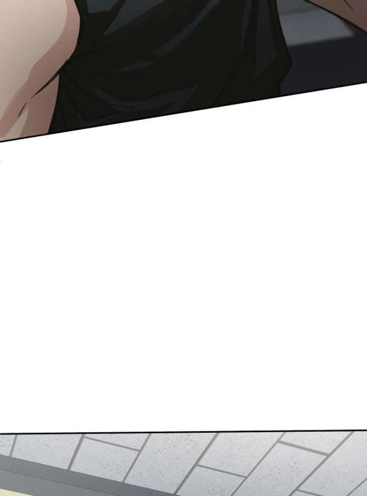 Read Perfection is Everything chapter 20 image 110 on Lezhin