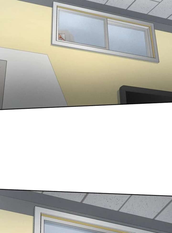 Read Perfection is Everything chapter 20 image 111 on Lezhin