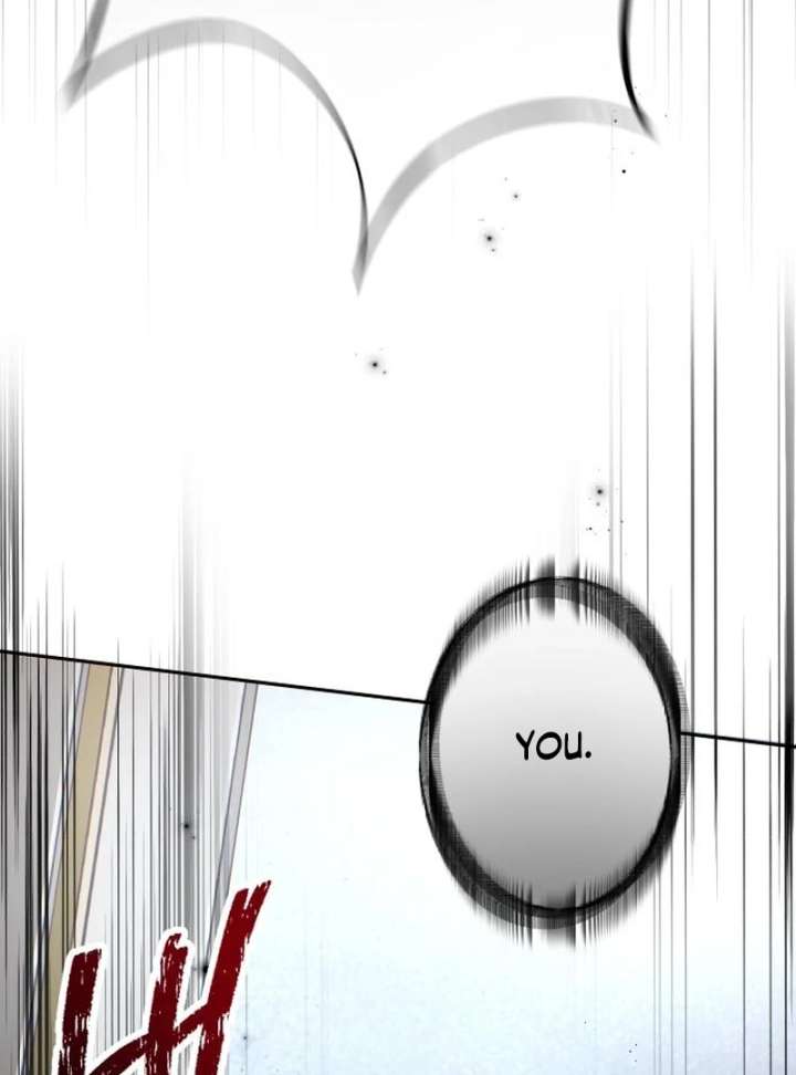 Read Perfection is Everything chapter 20 image 116 on Lezhin