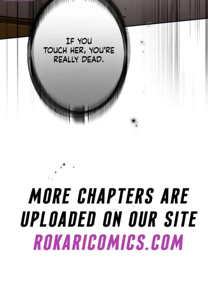 Read Perfection is Everything chapter 20 image 118 on Lezhin