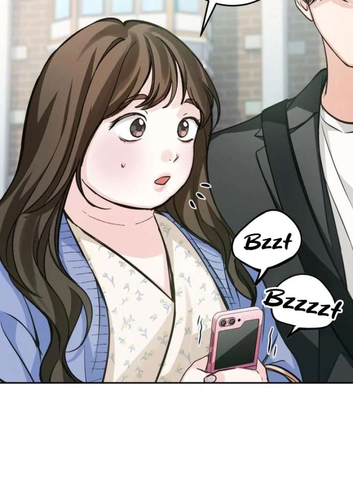 Read Perfection is Everything chapter 20 image 12 on Lezhin