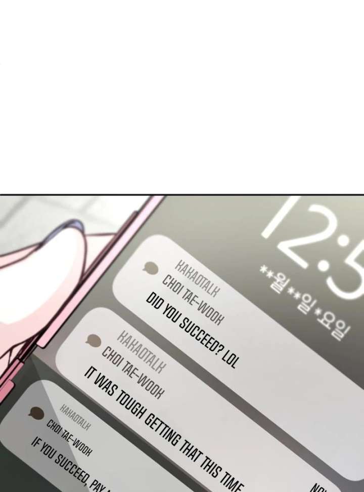 Read Perfection is Everything chapter 20 image 13 on Lezhin