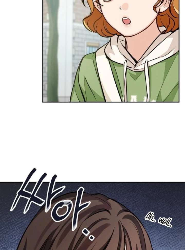 Read Perfection is Everything chapter 20 image 17 on Lezhin