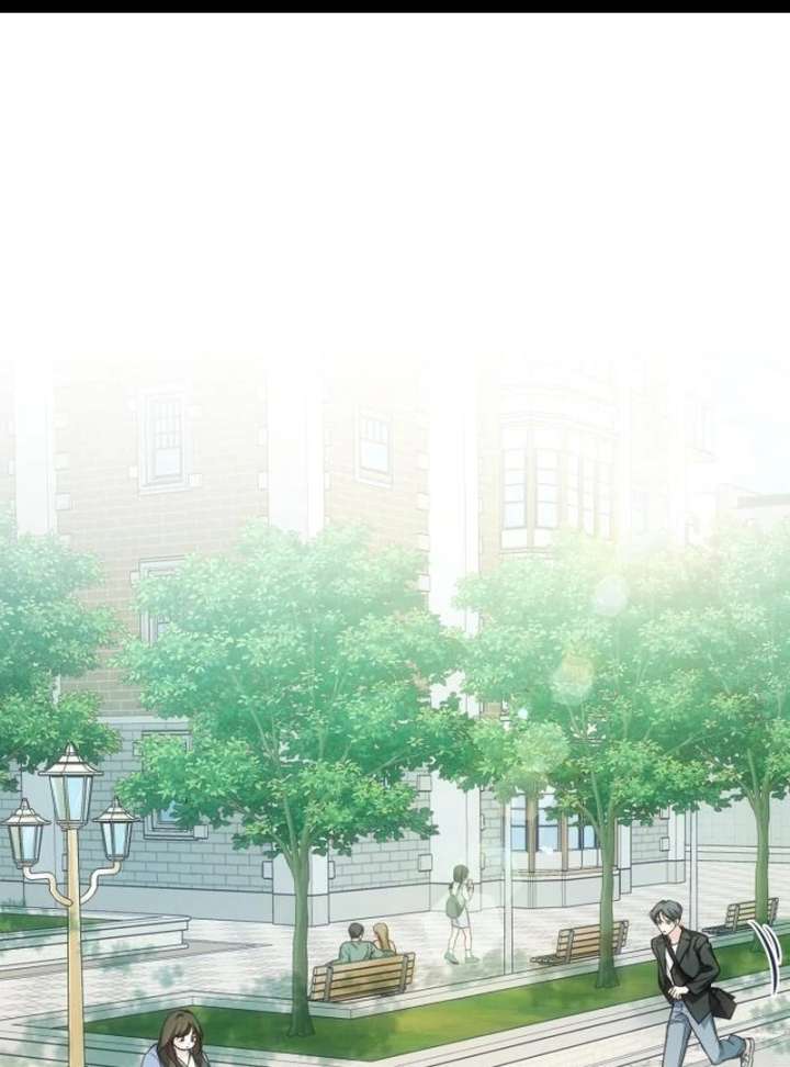Read Perfection is Everything chapter 20 image 2 on Lezhin