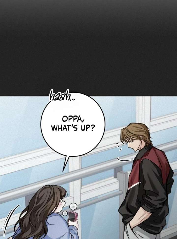 Read Perfection is Everything chapter 20 image 20 on Lezhin