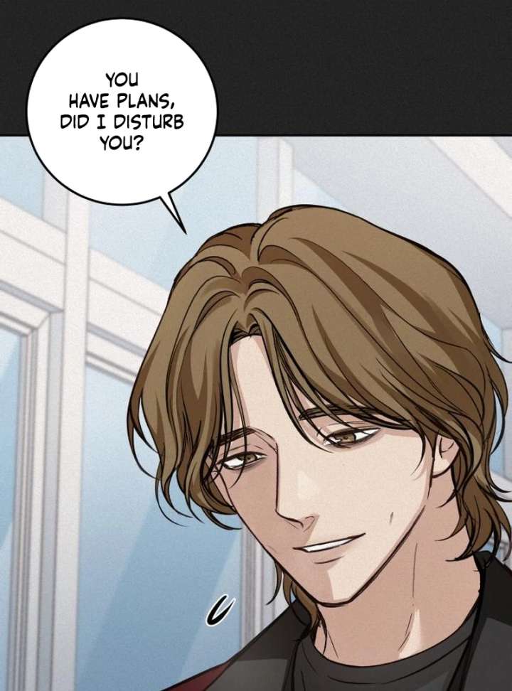 Read Perfection is Everything chapter 20 image 22 on Lezhin