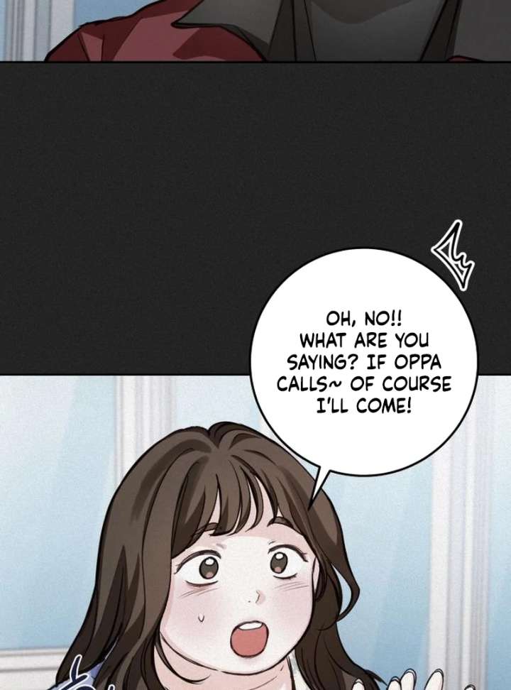 Read Perfection is Everything chapter 20 image 23 on Lezhin