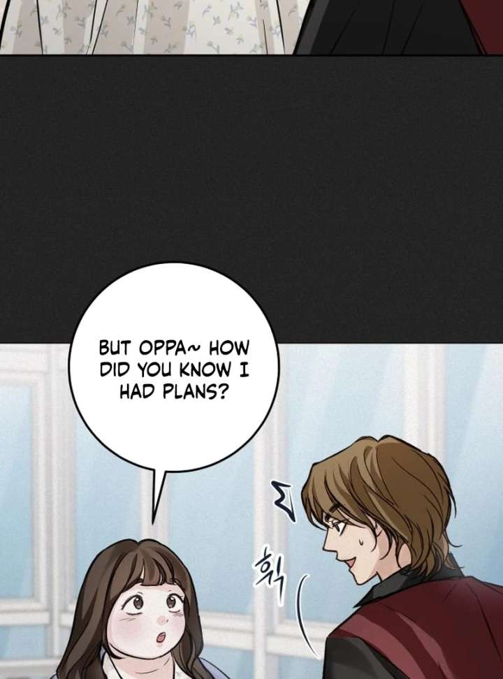 Read Perfection is Everything chapter 20 image 26 on Lezhin