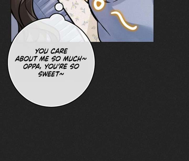 Read Perfection is Everything chapter 20 image 29 on Lezhin