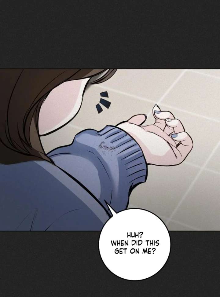 Read Perfection is Everything chapter 20 image 30 on Lezhin
